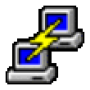 icon Mobile Telnet (Telnet Móvel)