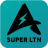 icon Super LTN(Super LTN: Anime Latino) 1.0