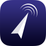 icon ArriveSafe – Live Location Sharing & Emergency (ArriveSafe - Live Location Sharing Emergency)