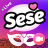 icon SeSe(SeSe-Video Chat) 1.4.1
