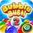 icon Bubble Bust! 2(! 2: Bubble Shooter) 1.4.9