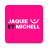 icon Jaquie Et Michell(Jaquie Et Michell: solteiros) 2.0