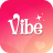 icon Vibe(Vibe - Fun Video Chat Meet) 6.0.0