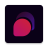 icon LuvLink(LuvLink - Seu aplicativo de bate-papo aleatório) 2.1