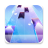 icon Piano Anuel AA(Anuel AA On Piano Game) 2.2