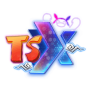 icon TSX by Astronize(TSX de Astronize)