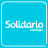 icon com.solidariosa.banking(Banco Solidario SA
) 3.2.60