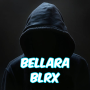 icon Bellara BLRX Guide(Bellara BLRX v18 Guia
)
