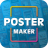 icon Poster Maker(Poster Maker - Flyer Designer) 1.2