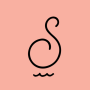 icon Salty Club (Salty Club
)