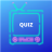 icon Guess the TV Series Quiz 2021(Guess the TV Series Quiz 2021
) 1.3.0.0
