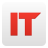icon ITmedia for Android(Notícias especializadas em TI - ITmedia para Android) 3.16.1