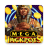 icon mobi.mega505jacks.solika(MegaJacks
) 2.9.24