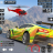 icon Car Drift Racing 3D: Car Games(Car Drift Racing 3D: Jogos de Carros) 2.1