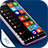 icon Computer Launcher(Computer Launcher - win style) 5.0