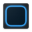 icon Widgetsmith Pro Widget Helper(Widgetsmith Pro Widget Helper
) 1.0