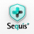 icon Sequis App(Sequis App
) 1.7.1