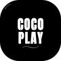 icon CoPlay Guia(Coco toca
)