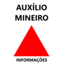 icon Auxílio Mineiro : Informações (Auxílio Mineiro: Informações
)