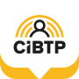 icon CIBTP & Moi()