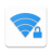 icon com.magdalm.wifimasterpassword(Mestre de senha Wifi) 15.0.3