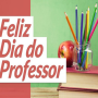 icon Dia dos Professores: Feliz Dia do Professor (Dia dos Professores: Feliz Dia do Professor Trabalhe)