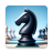 icon Chess Rumble(Chess Rumble - Jogue online) 3.2.1