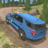 icon Car Driving Car Game 3D(Car Driving Car Jogo 3D) 0.1