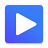 icon All Video Player(HD Video Player - Media Player) 3.3.4