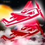 icon Fresh game - aviator (Fresh jogo - aviador)