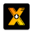 icon X Video Downloader(X Video Downloader e Saver) 1.0.8