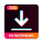 icon SnapTik(SnapTick - Baixe vídeo TT) 1.1.0