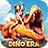 icon Primal Conquest: Dino Era(Primal: Dino Era) 8.0.50