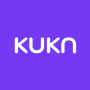 icon Kuka(Kuka: leitura para empresas)
