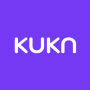 icon Kuka: Корпоративна бібліотека (Kuka: Biblioteca Corporativa)