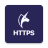 icon Unicorn HTTPS(Unicorn HTTPS: seguro e rápido) 2.2.36