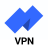 icon Netro VPN(Netro VPN - Ultra Speed) 18