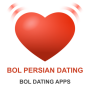 icon BOL Persian Dating(Persian Dating Site - BOL)