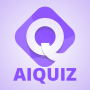 icon AI Quiz & Questions Generator (AI Quiz Questions Generator)