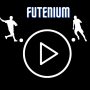 icon Futenium()