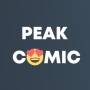 icon PeakComic (PeakComic
)