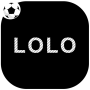 icon Lolo (Lolo
)