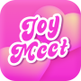 icon Joymeet(Joymeet - Video chat Fun)