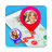 icon GPS Tracker(Phone Tracker - GPS Locator) 1.6
