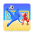 icon Super Goal(Super Goal: Fun Soccer Game) 0.1.31