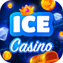 icon Ice Tower(Ice Joker Rush Online)