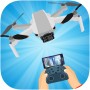 icon Go Fly for DJI Drones(Go Fly para DJI Drones)