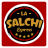 icon Salchi Express 1.4.1