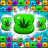 icon Weed Match(Candy Cascade: Match 3 Games) 5.31