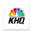 icon KHQ Local News(Nonstop Notícias locais) 8.0.398